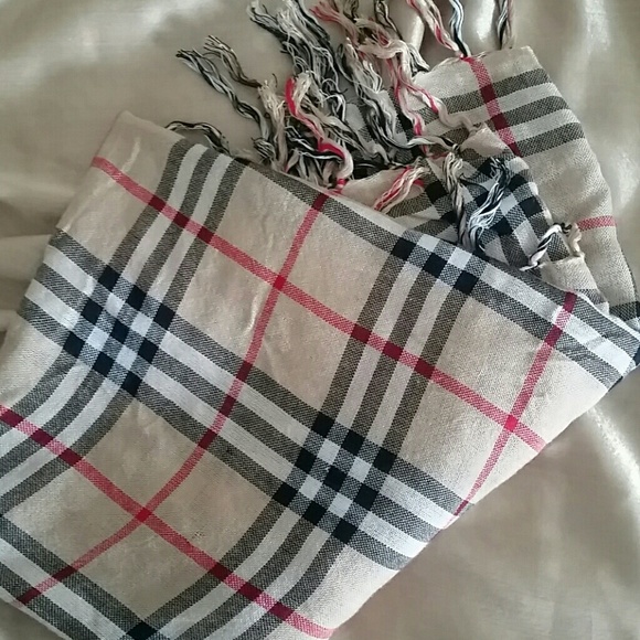 Lightweight square scaft - Picture 4 of 4